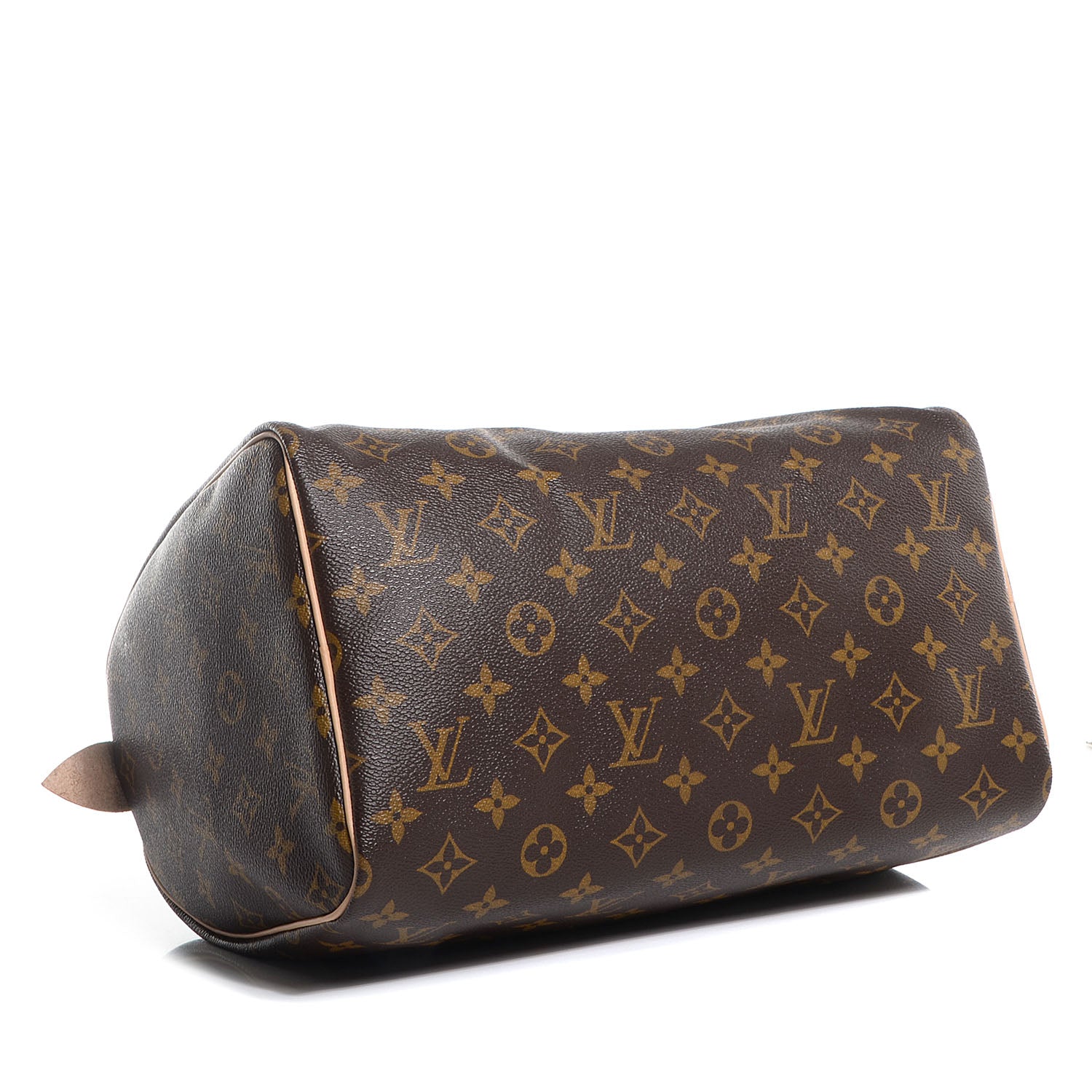 Louis Vuitton Monogram Speedy 30 4 of 8
