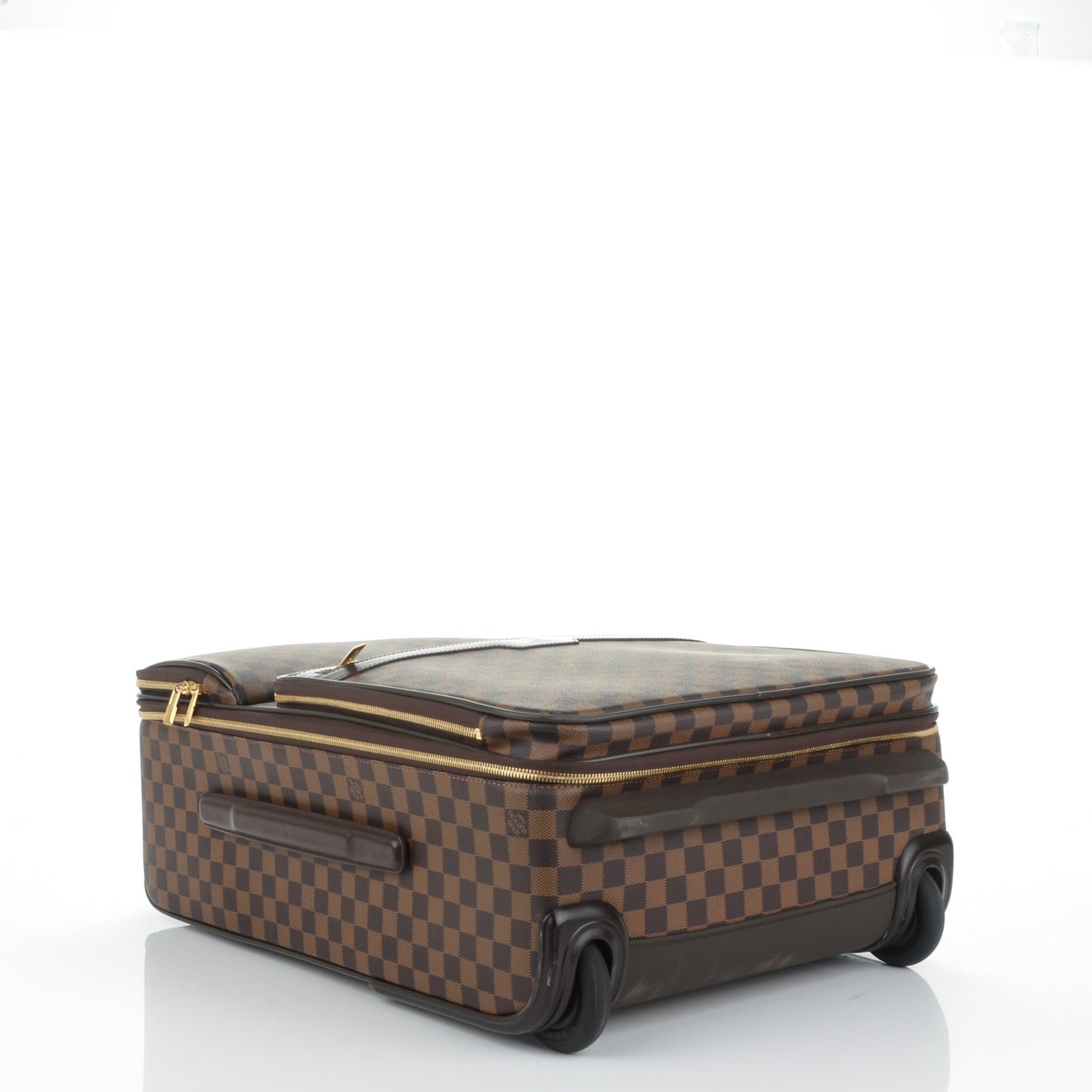 Damier Ebene Pegase 55 Business