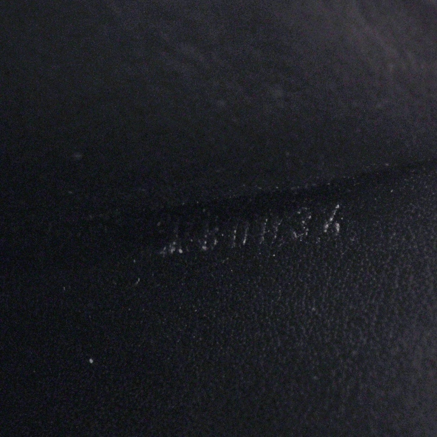 Taiga Serviette Khazan 1 Soufflet Briefcase