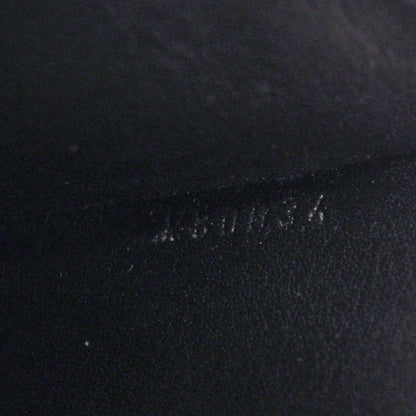 Louis Vuitton Taiga Serviette Khazan 1 Soufflet Briefcase 10 of 10