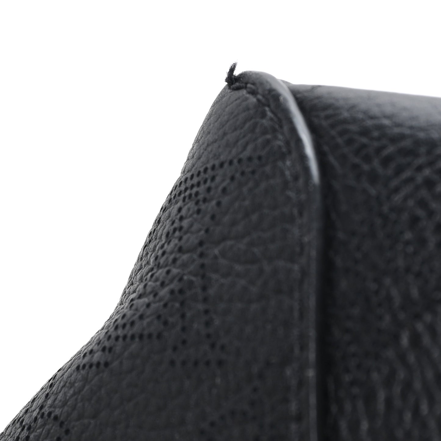 Mahina Hina MM Black