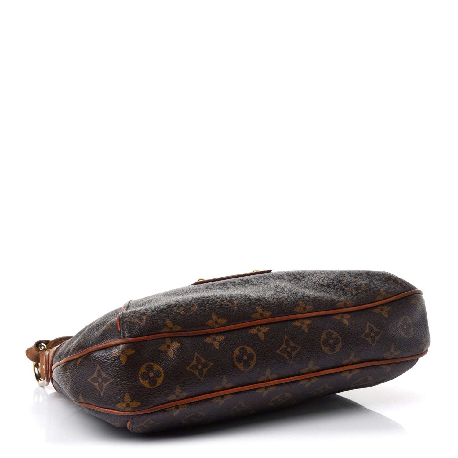 Louis Vuitton Monogram Thames PM 3 of 4