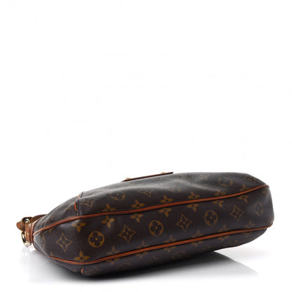 Louis Vuitton Monogram Thames PM 3 of 4
