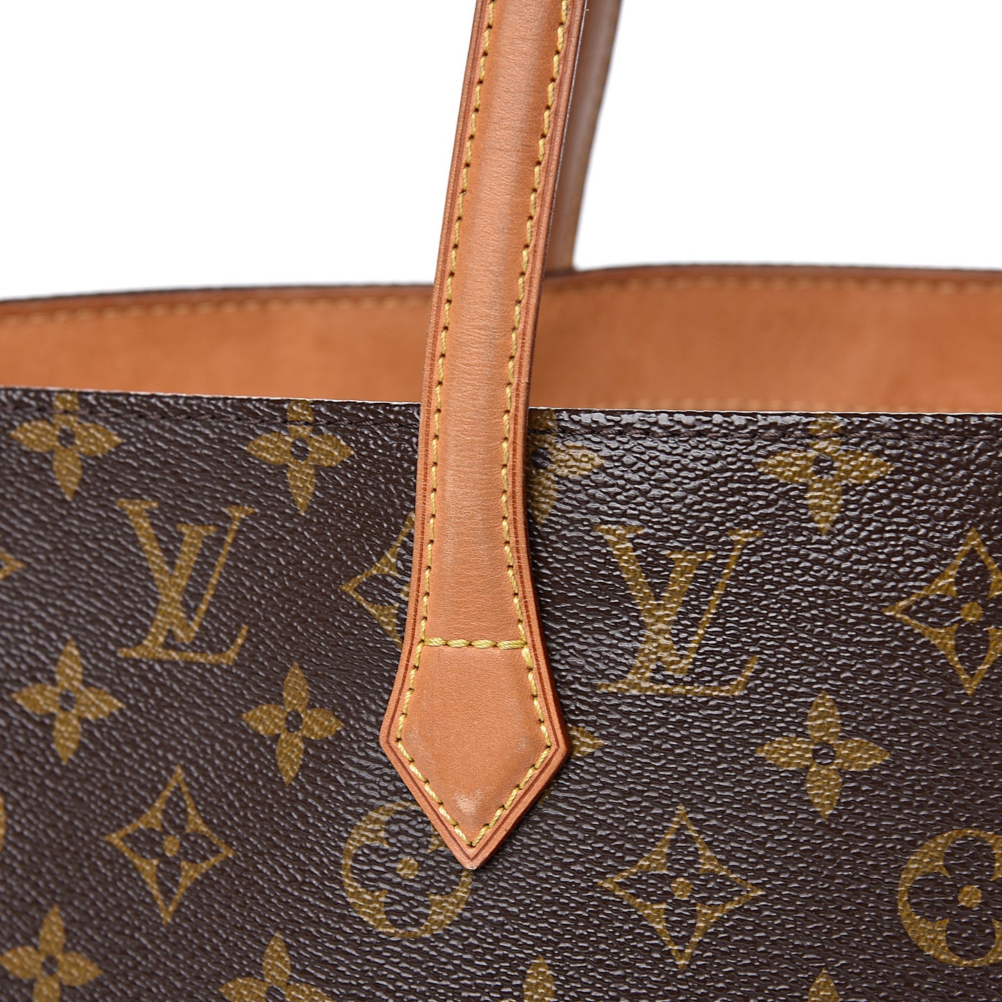 Monogram Wilshire MM