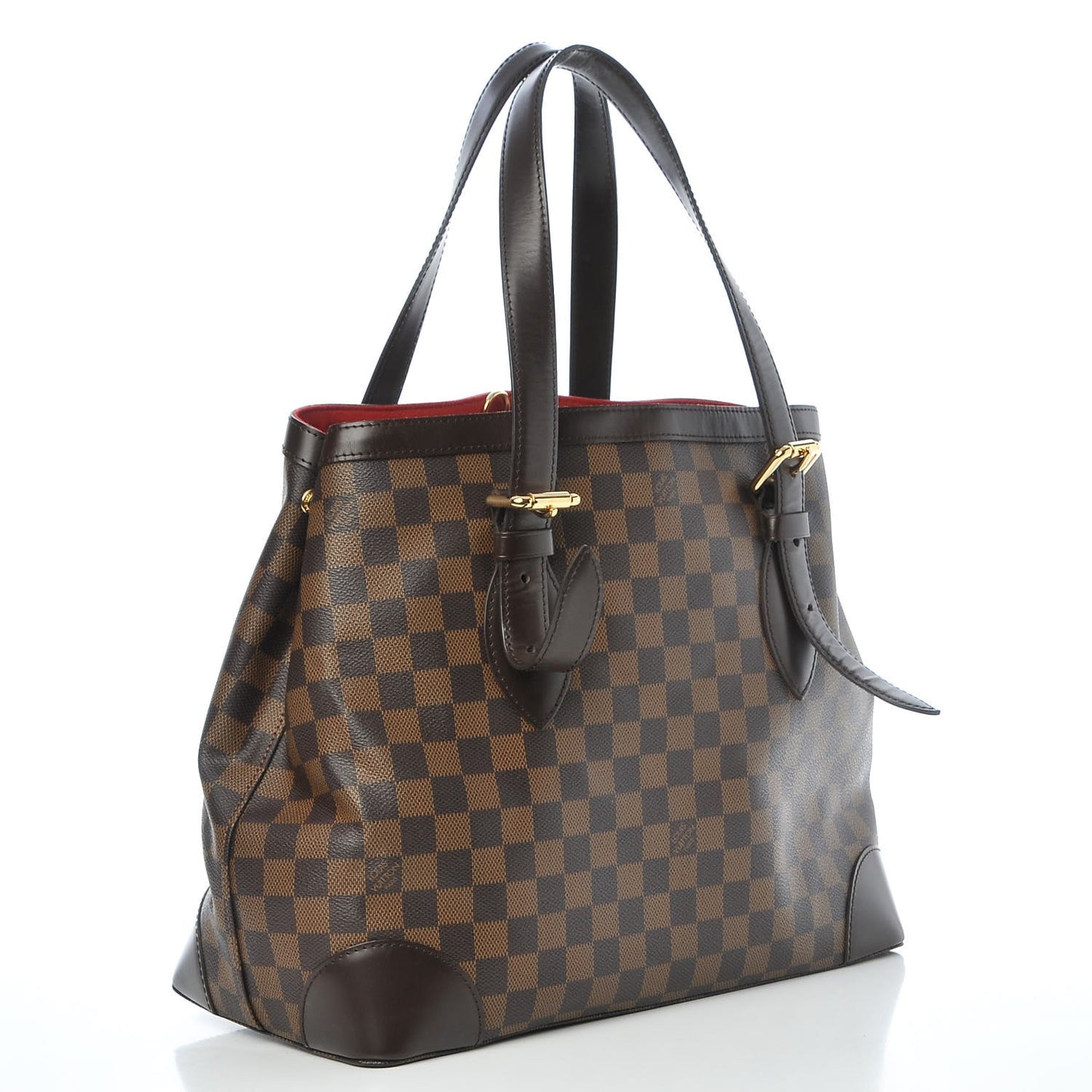 Damier Ebene Hampstead MM