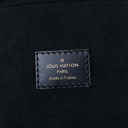 Louis Vuitton Reverse Monogram Vanity PM 6 of 8