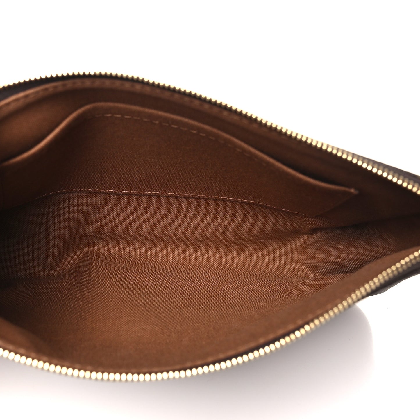 Monogram Pochette Accessories NM