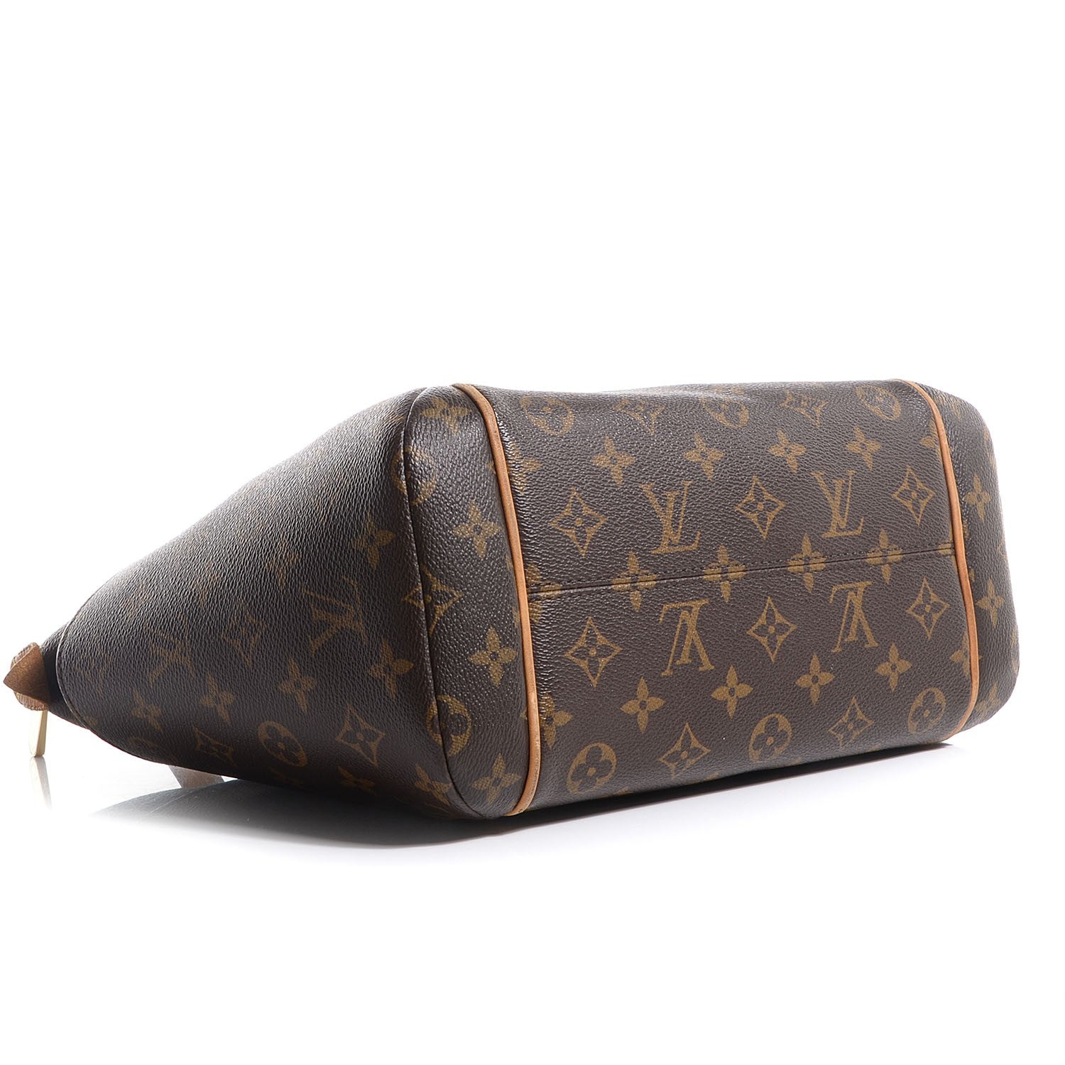 Louis Vuitton Monogram Totally PM 4 of 14