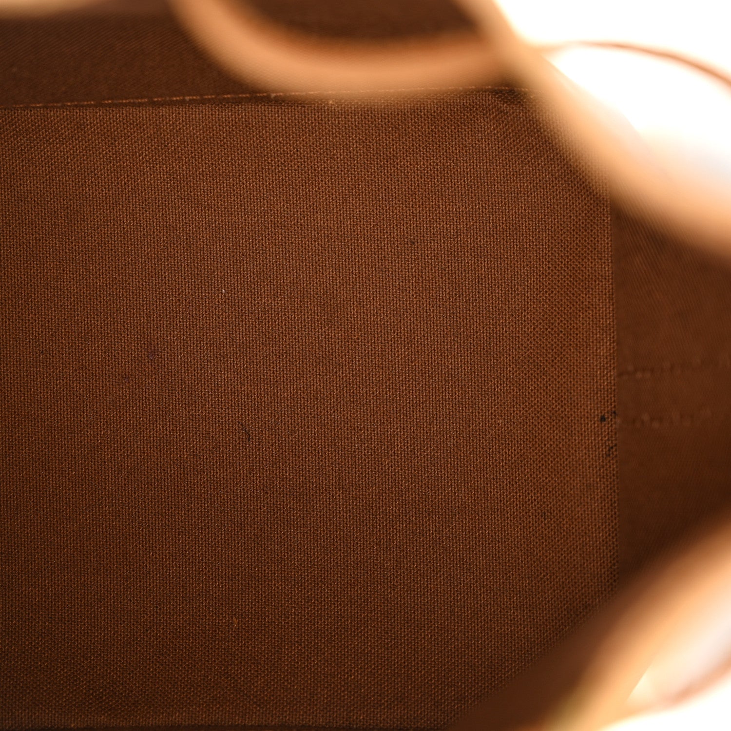 Louis Vuitton Monogram Mini Noe 11 of 18