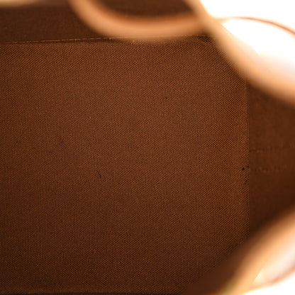 Louis Vuitton Monogram Mini Noe 11 of 18