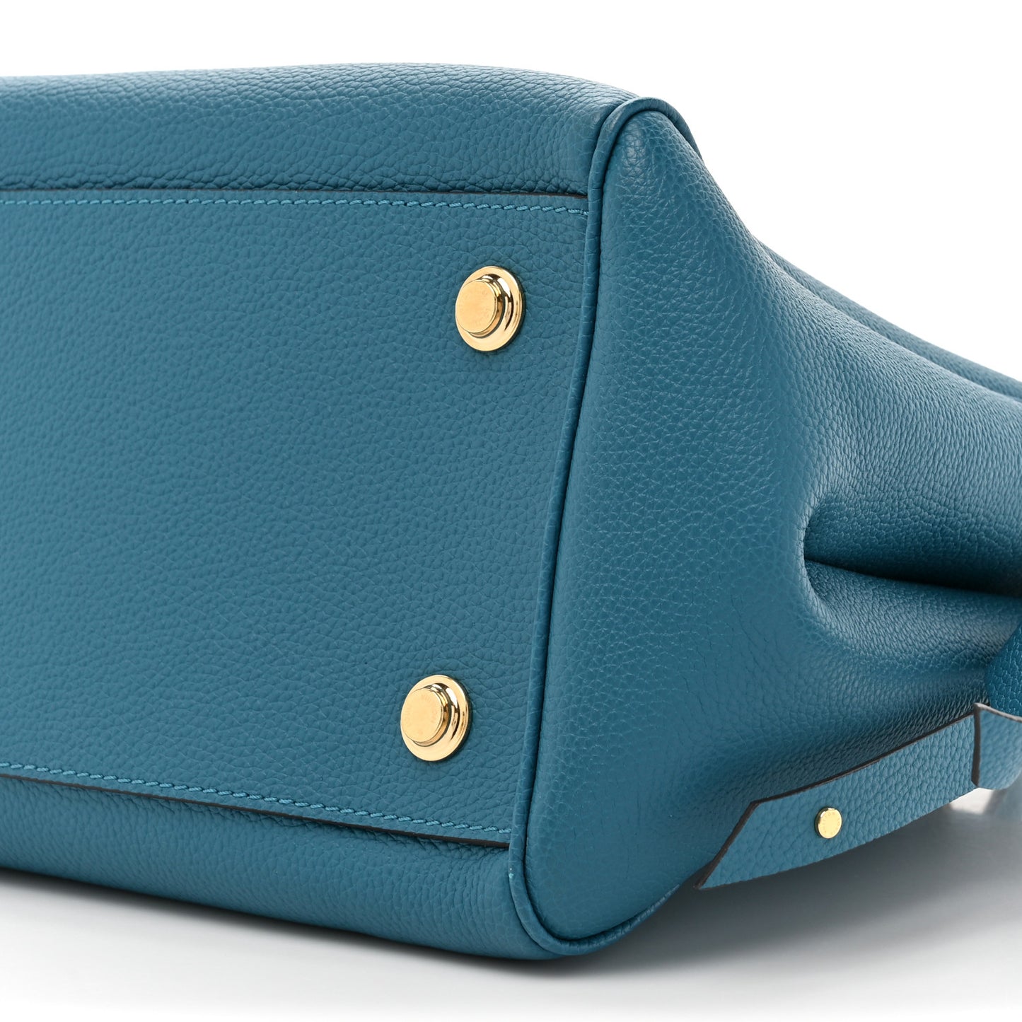 Veau Nuage Milla MM Colvert