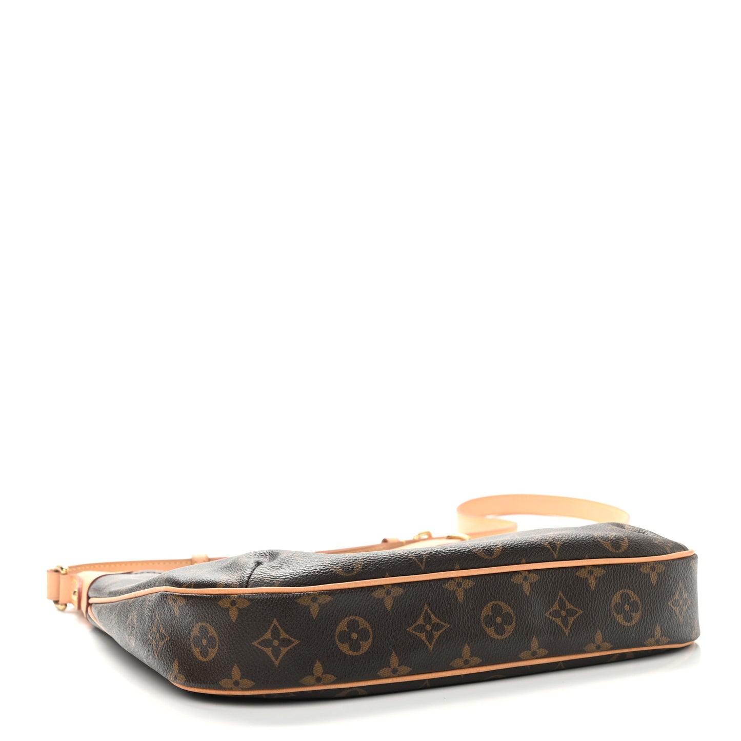 Monogram Odeon MM