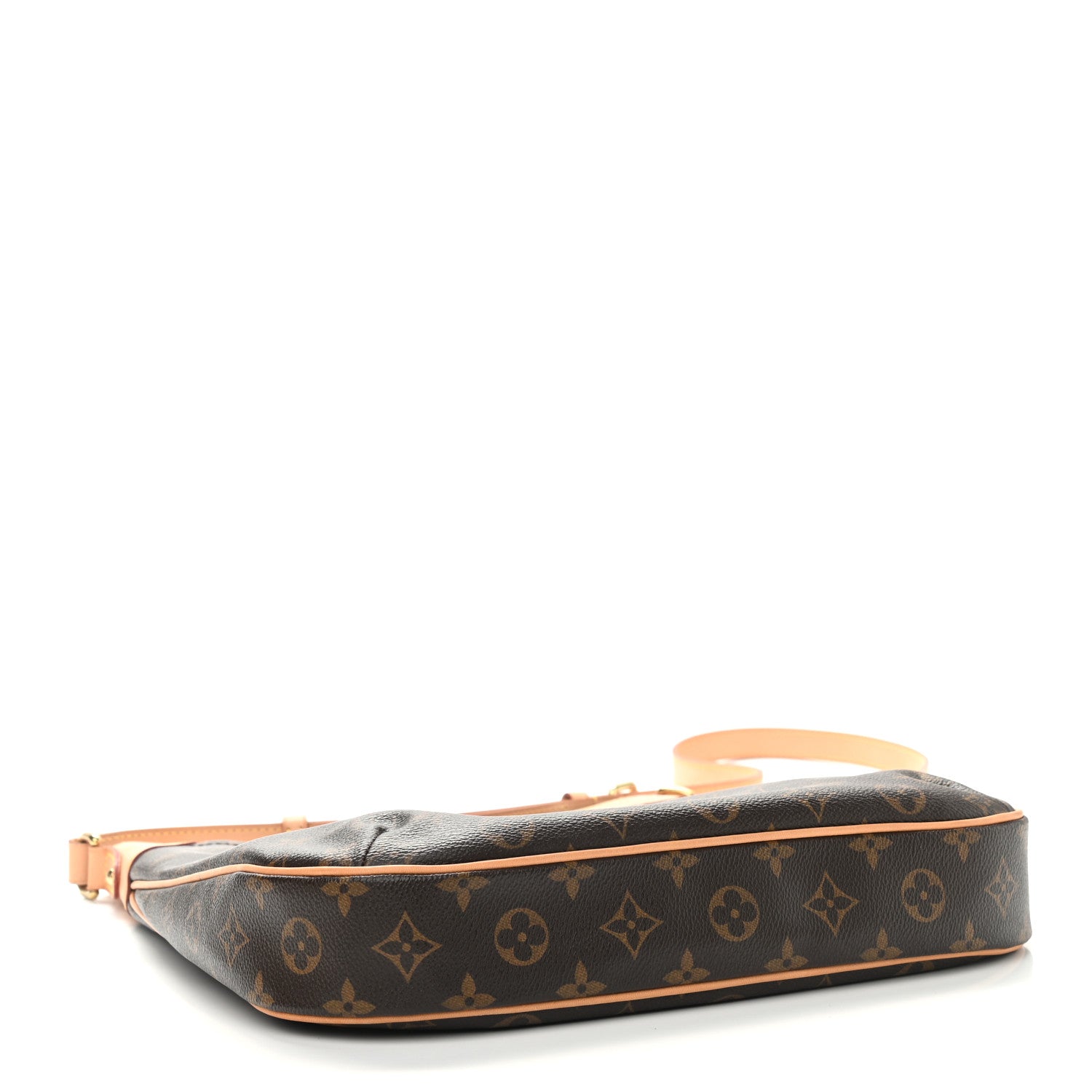 Louis Vuitton Monogram Odeon MM 4 of 11