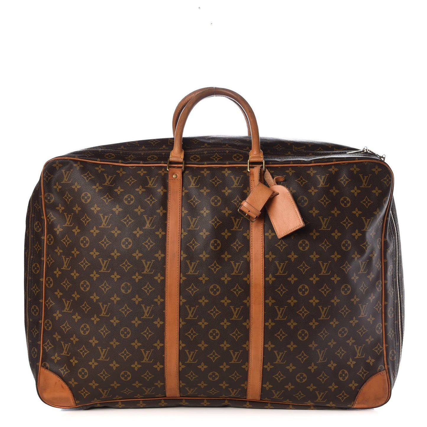 Monogram Sirius 65