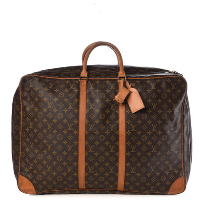 Louis Vuitton Monogram Sirius 65 1 of 27