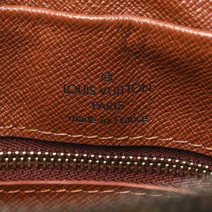 Louis Vuitton Monogram Nil 28 6 of 9
