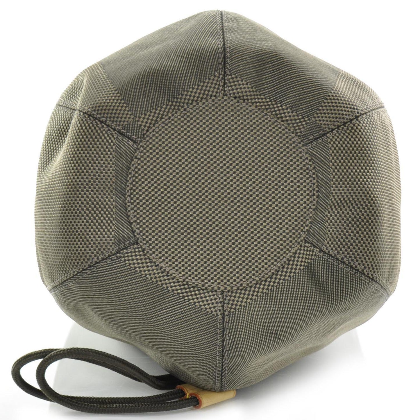 Damier Geant Matelot PM Terre