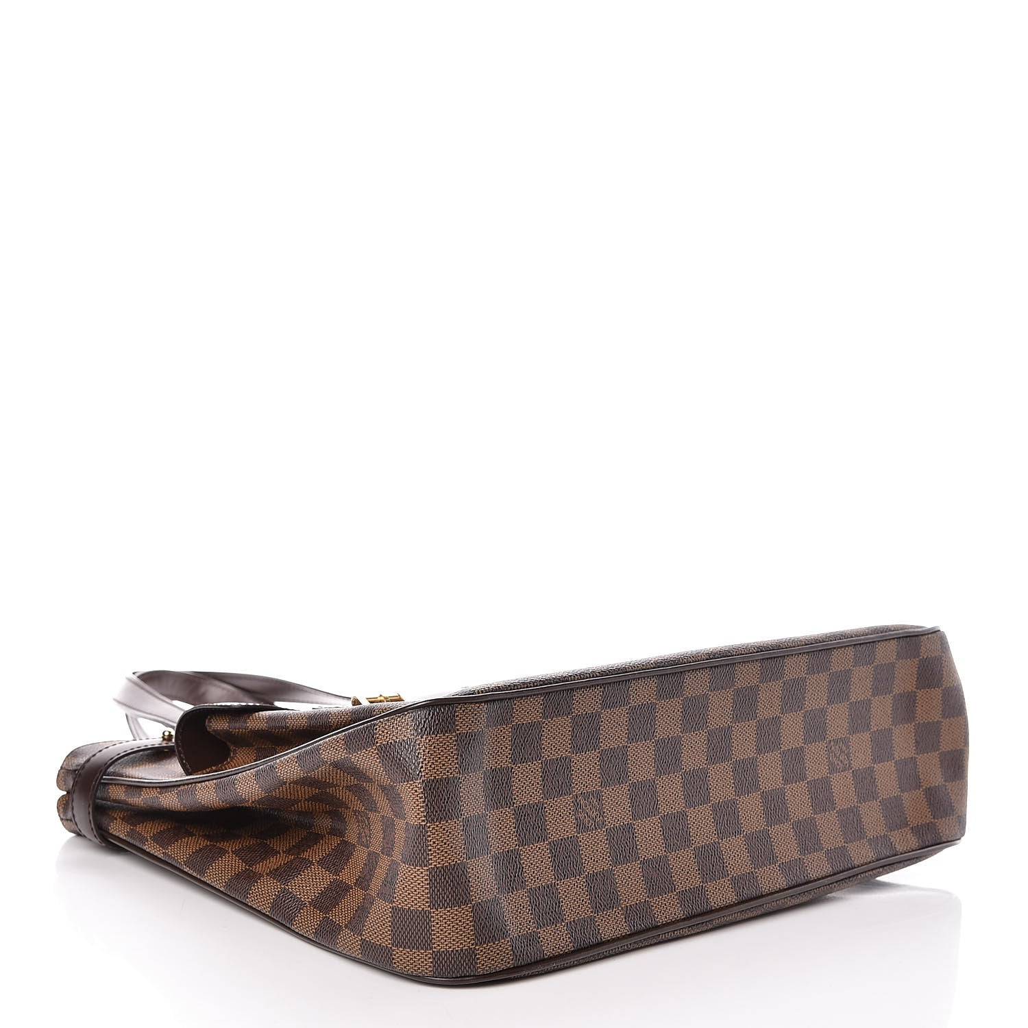 Louis Vuitton Damier Ebene Uzes 4 of 13