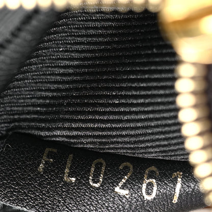 Louis Vuitton Monogram Palm Springs Backpack Mini 7 of 10