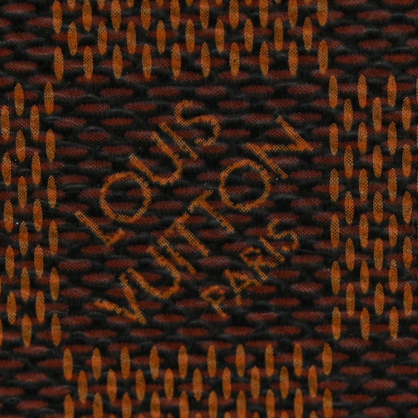 Damier Ebene Pegase 55
