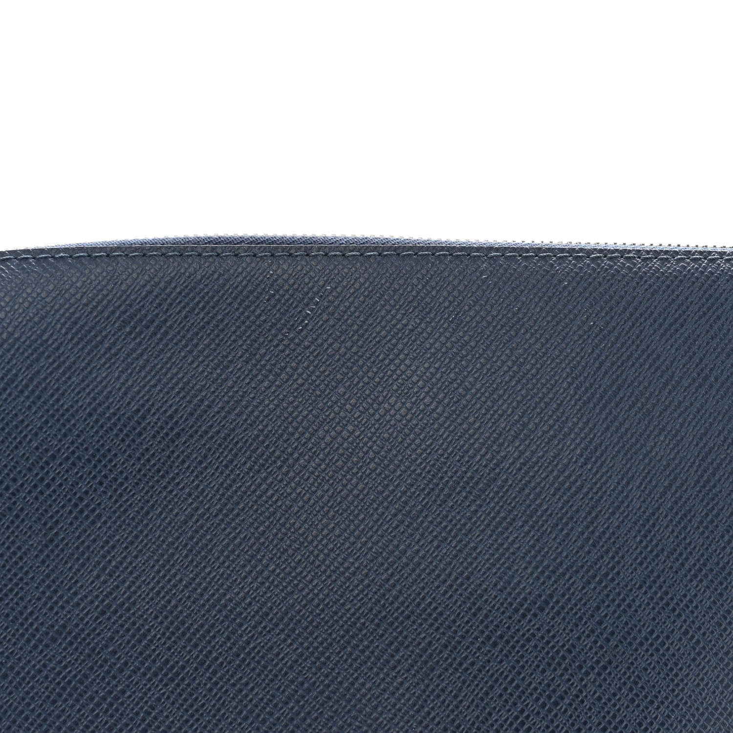 Louis Vuitton Taiga Grigori PM Messenger Ocean 10 of 12