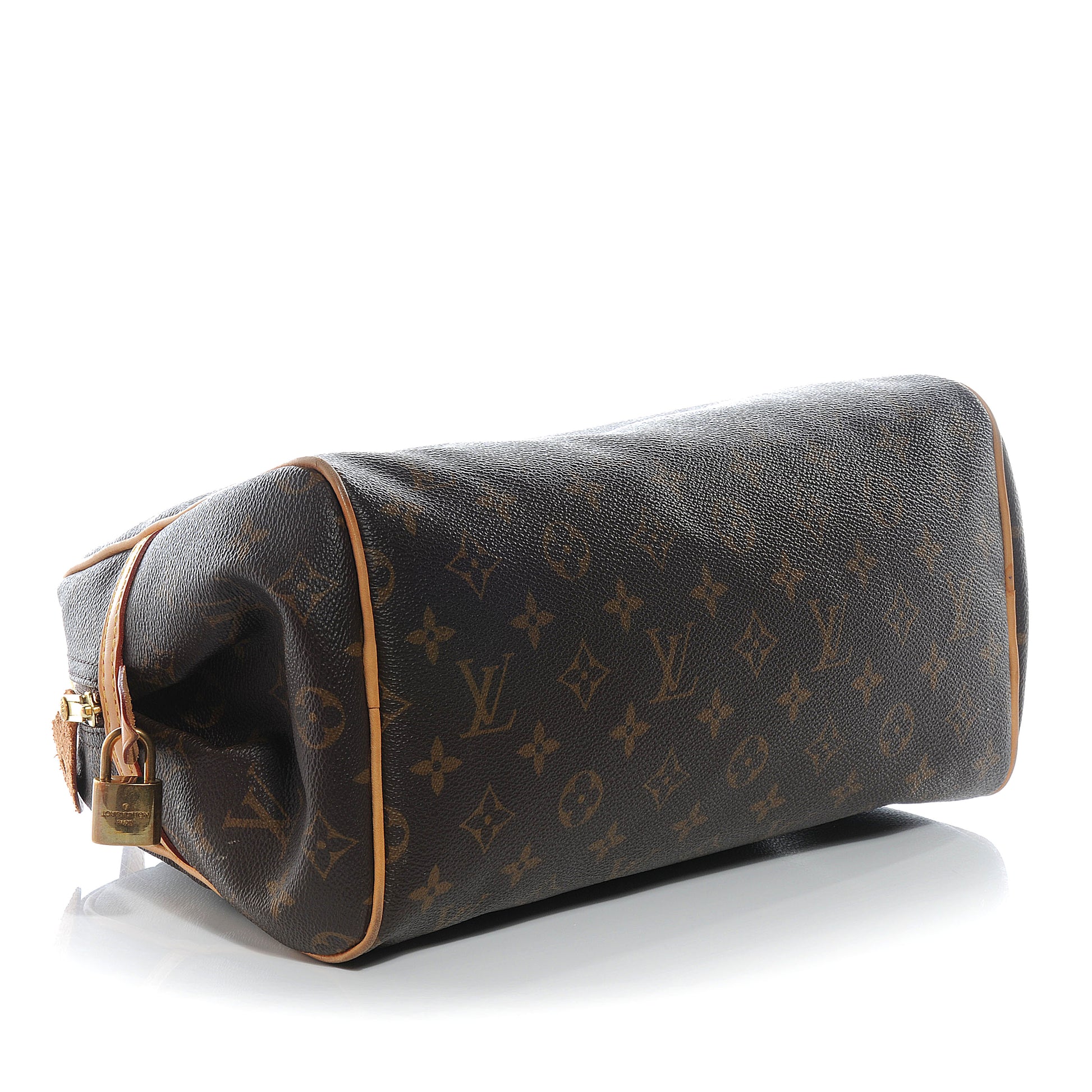 Louis Vuitton Monogram Montorgueil PM 4 of 7