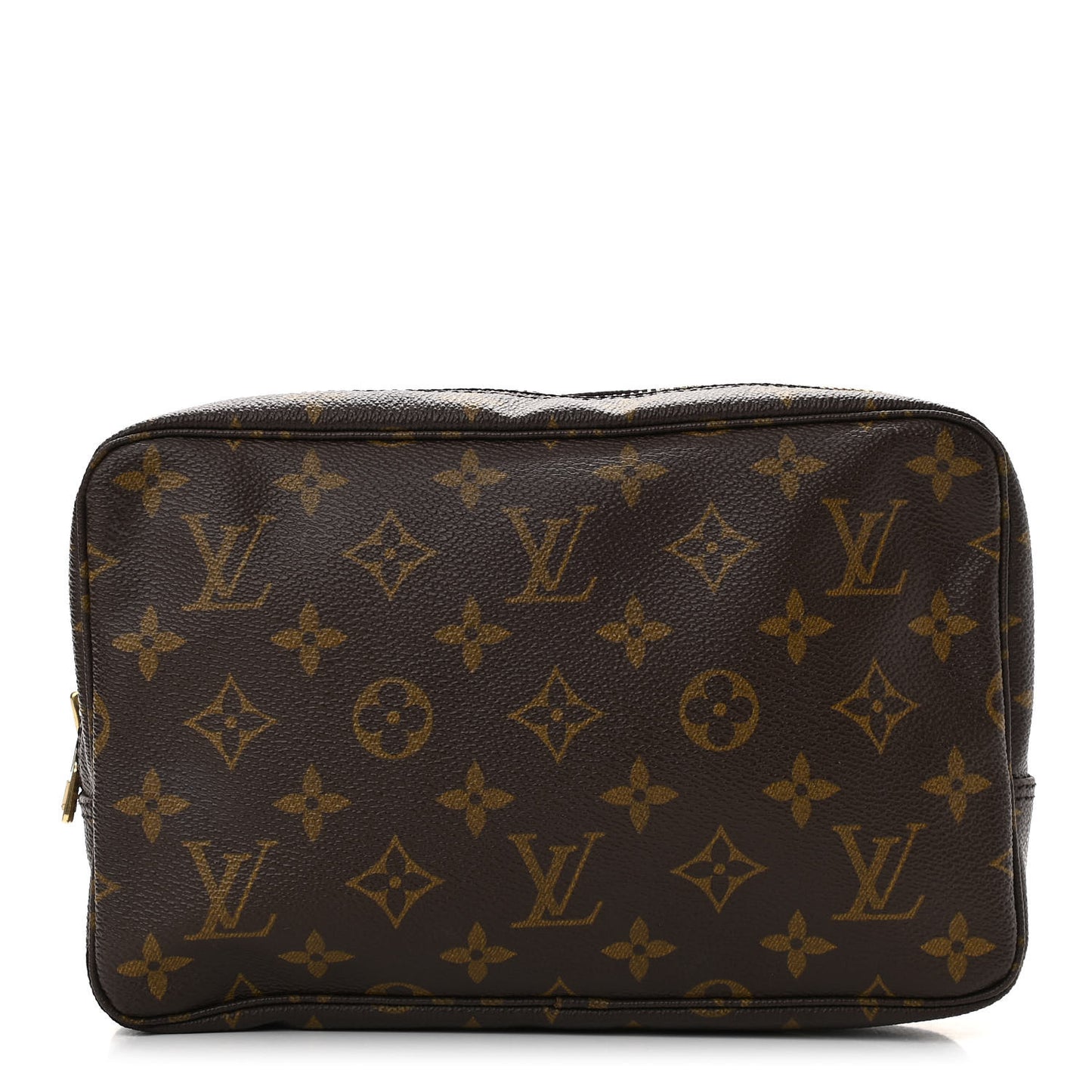 Monogram Trousse Toilette 23
