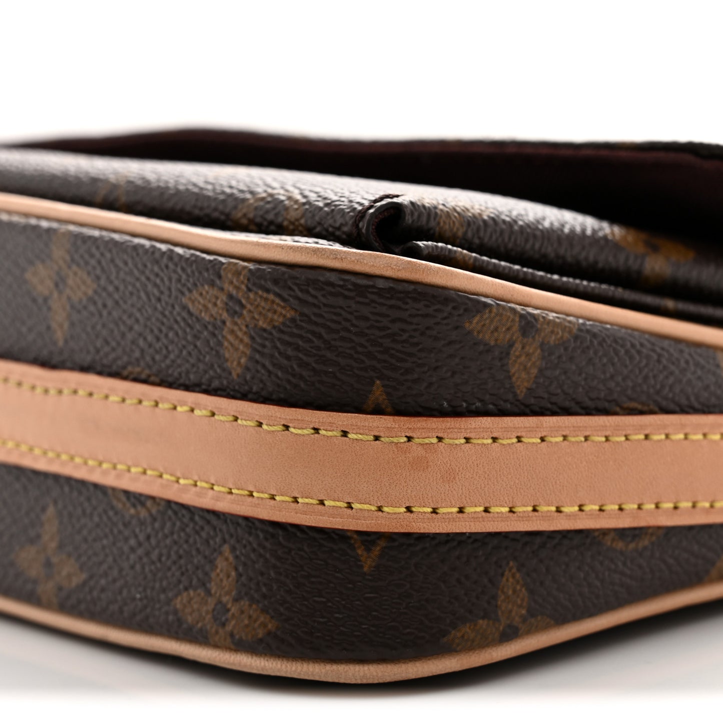 Monogram Vivacite Bag