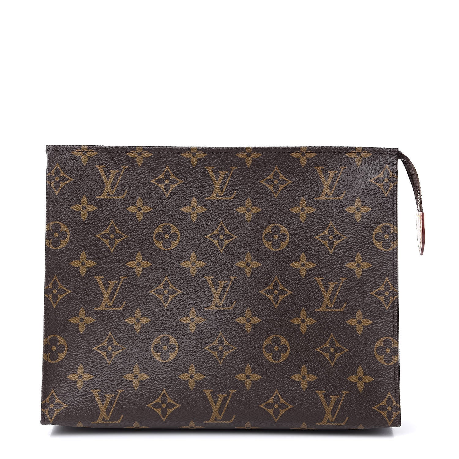 Louis Vuitton Monogram Toiletry Pouch 26 1 of 7