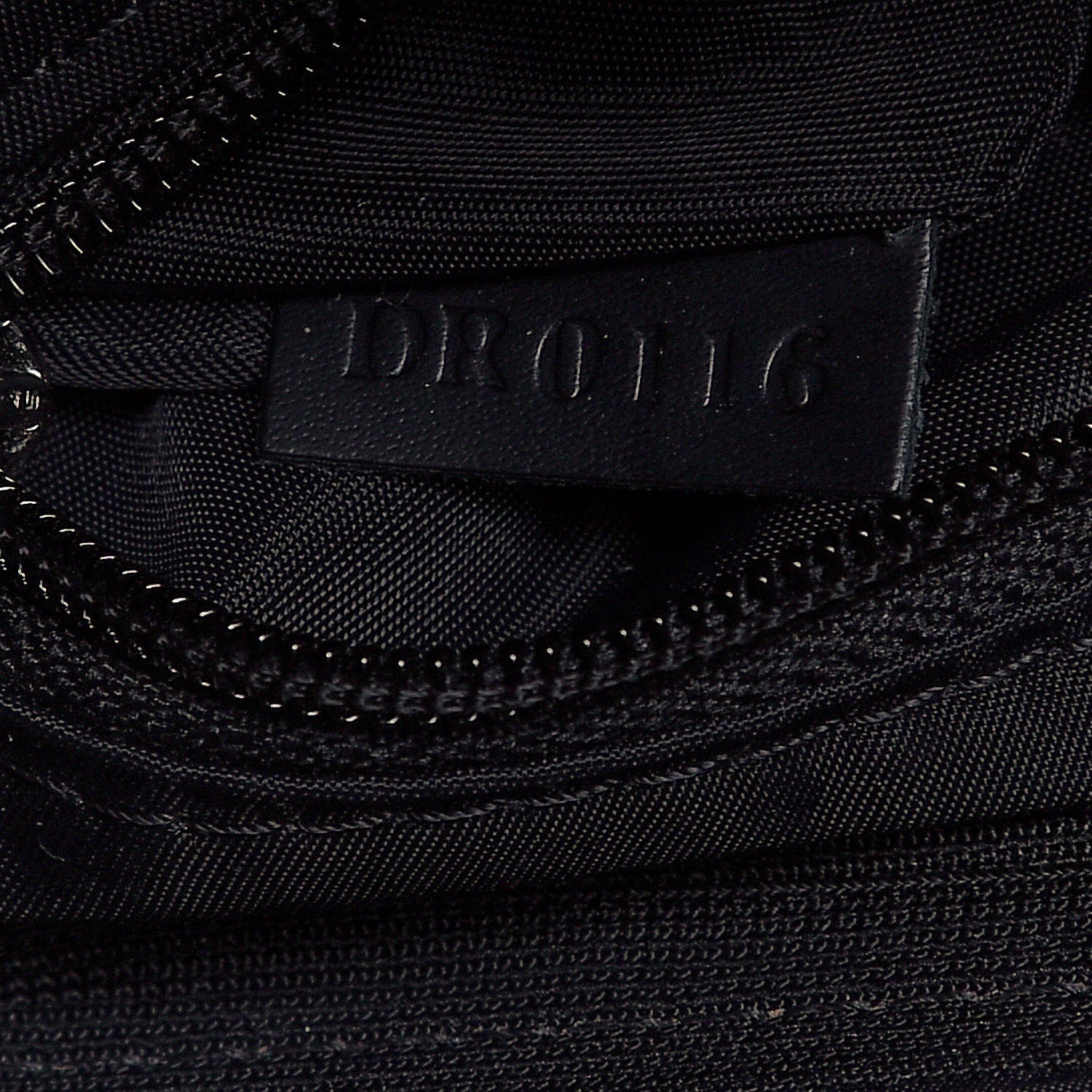 Louis Vuitton Damier Graphite Pegase Legere 55 Business 7 of 27