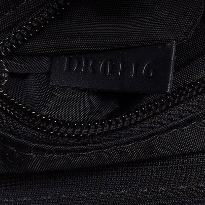 Louis Vuitton Damier Graphite Pegase Legere 55 Business 7 of 27