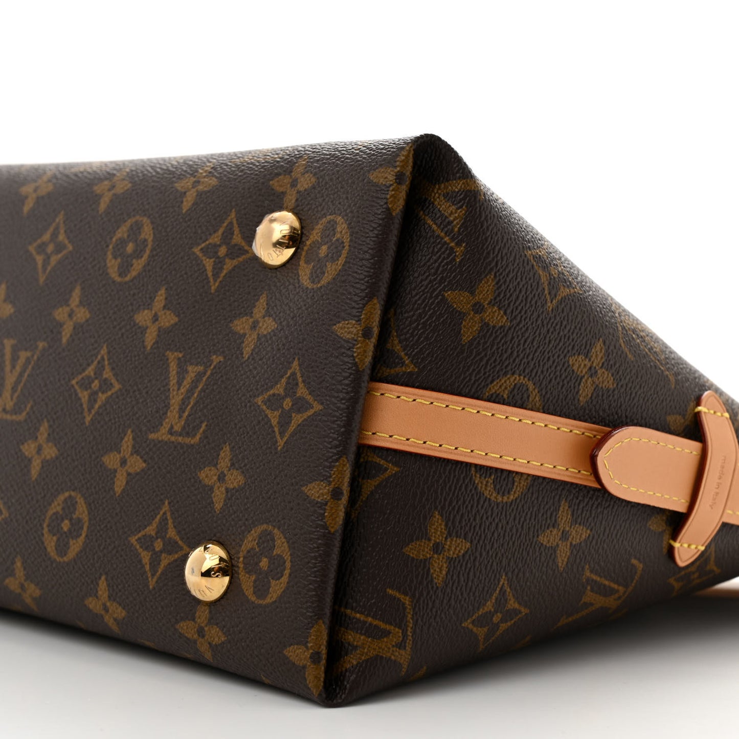 Monogram Carryall PM