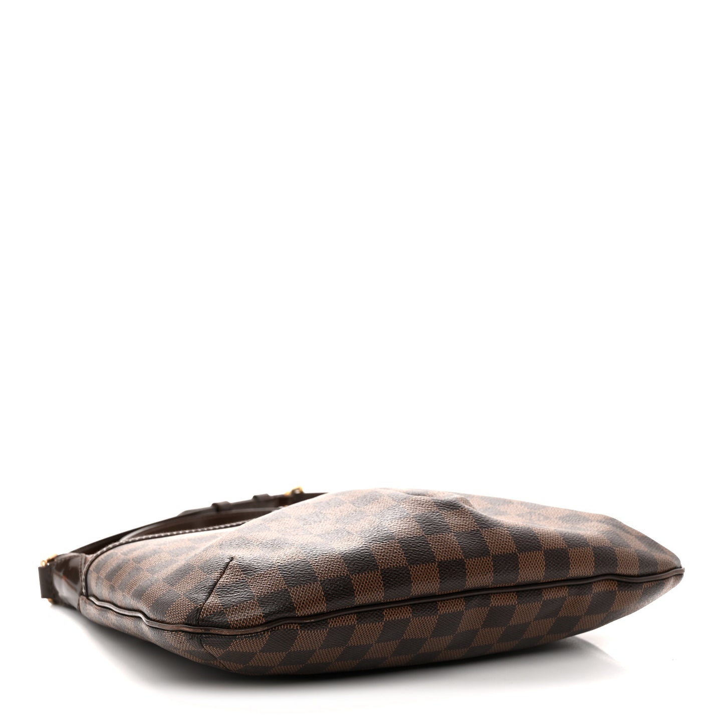 Damier Ebene Bloomsbury PM