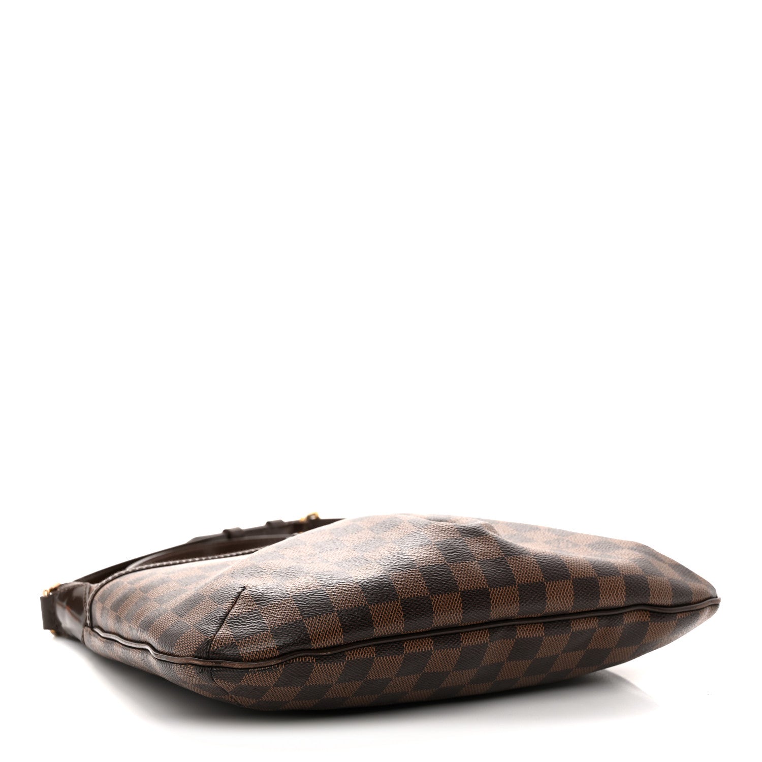 Louis Vuitton Damier Ebene Bloomsbury PM 4 of 12