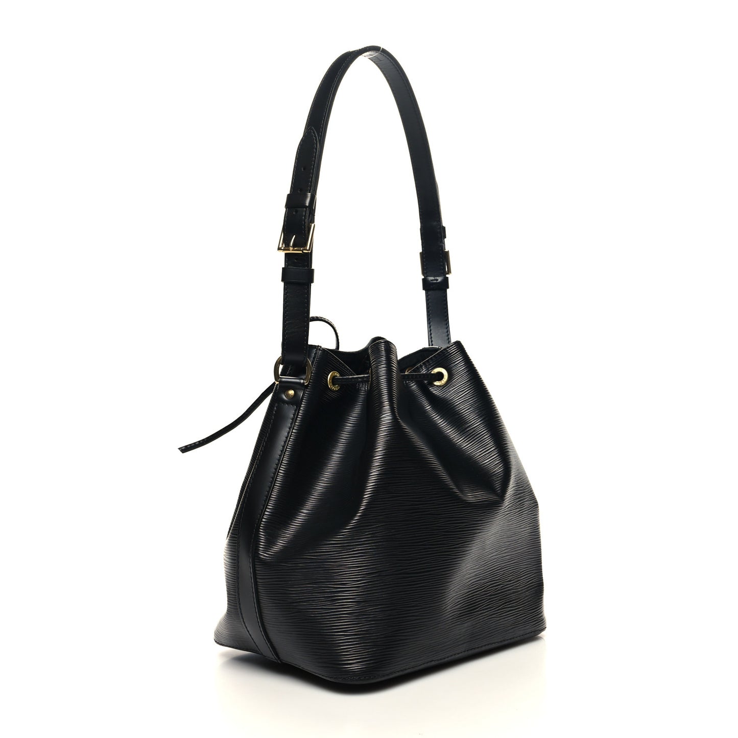 Epi Petit Noe Black