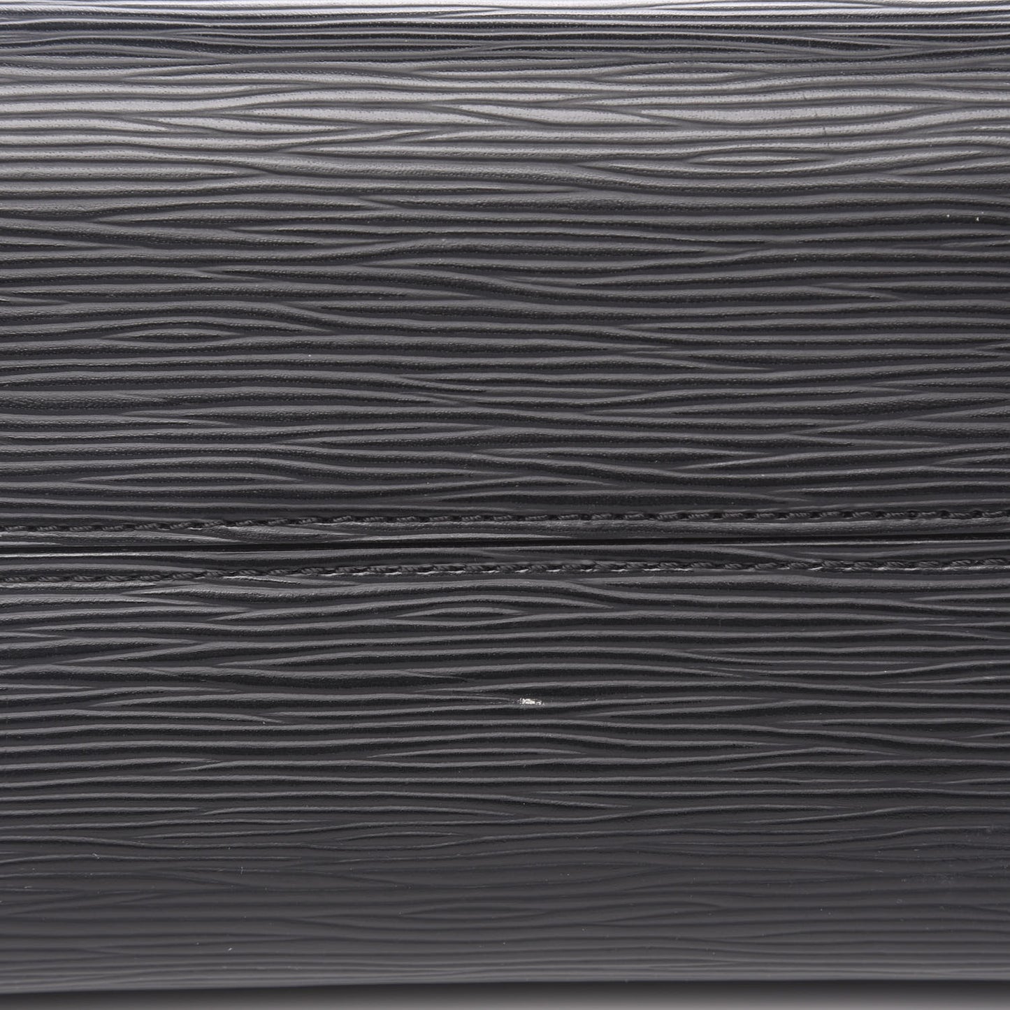 Epi Cluny MM Black