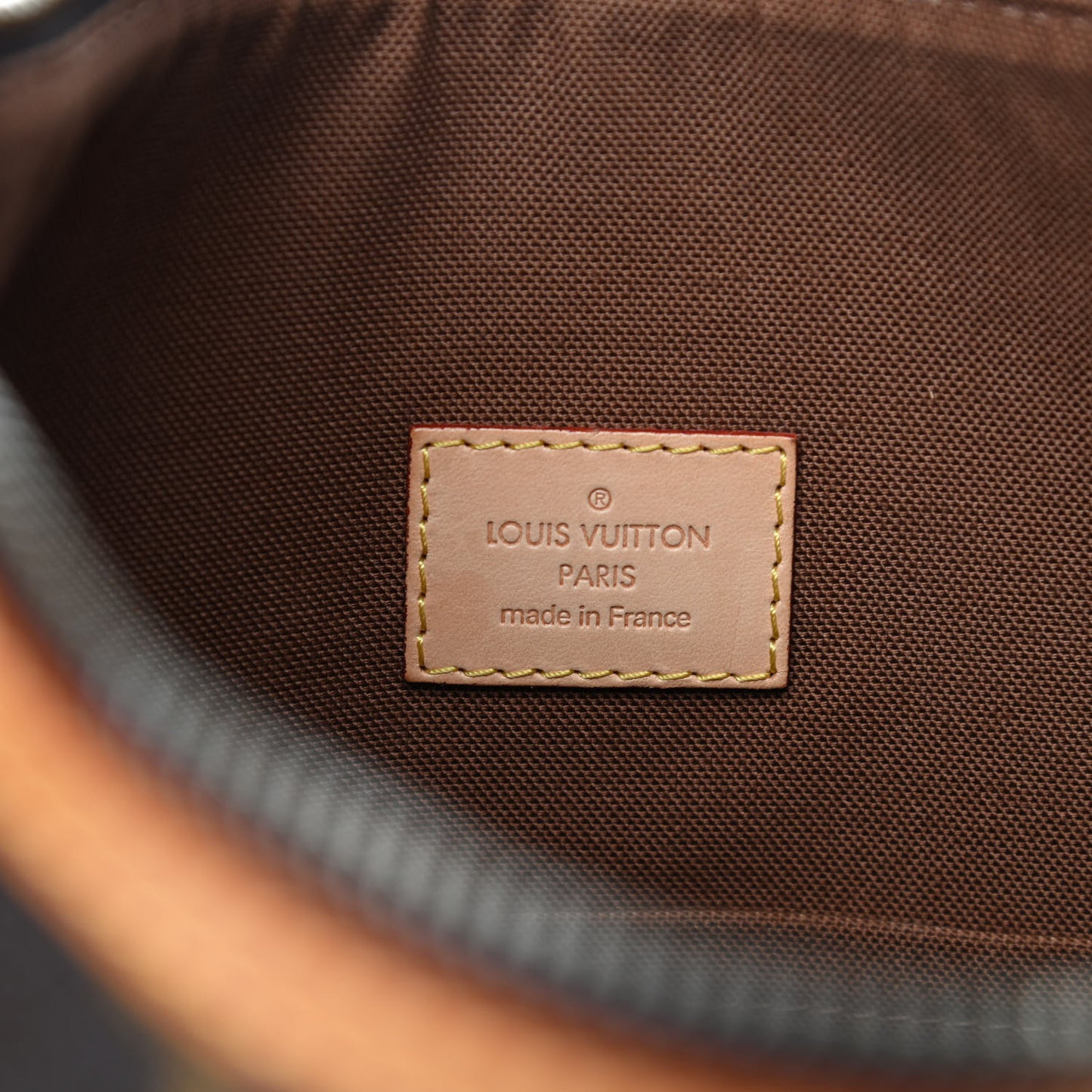 Monogram Odeon MM