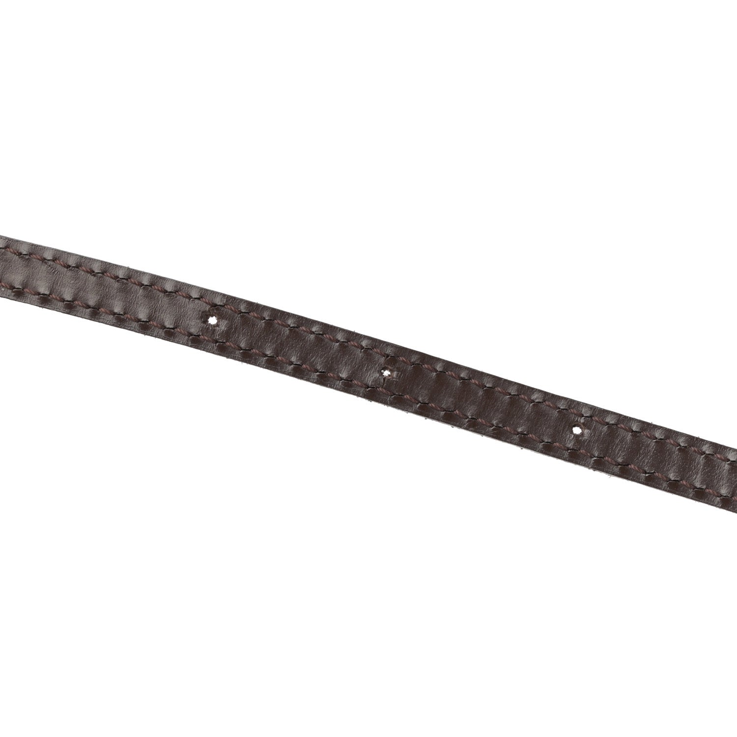 Louis Vuitton Damier Ebene Pochette Ipanema 11 of 12
