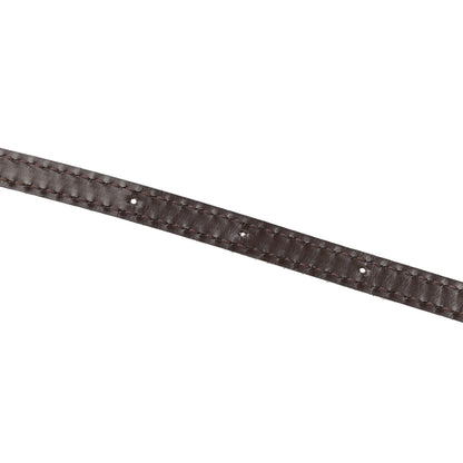 Louis Vuitton Damier Ebene Pochette Ipanema 11 of 12