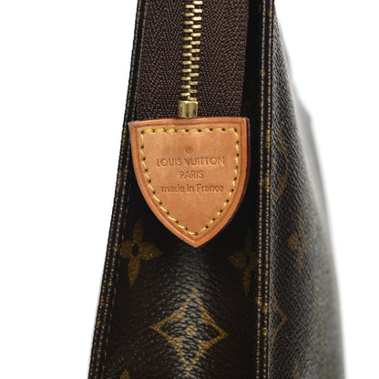 Louis Vuitton Monogram Toiletry Pouch 26 6 of 7