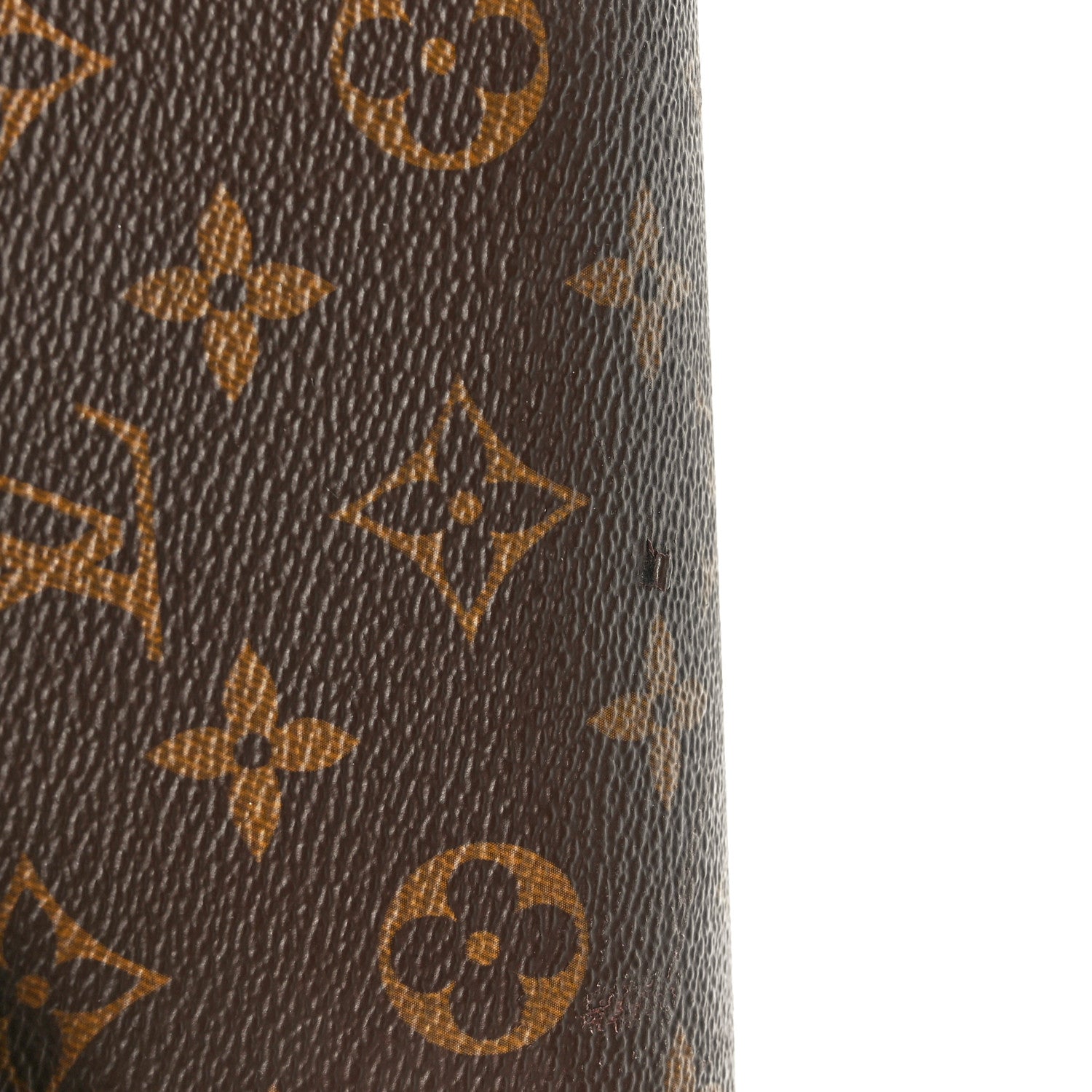 Louis Vuitton Monogram Horizon 8 of 13