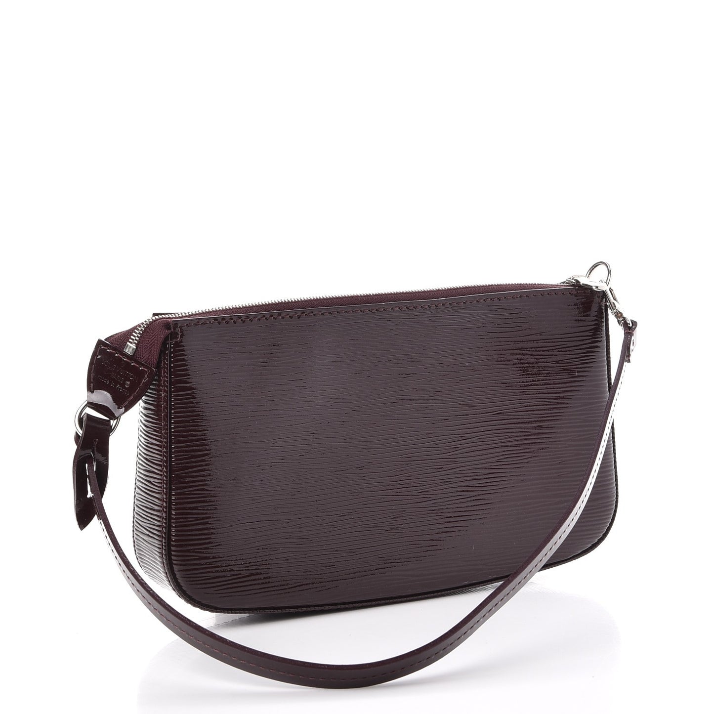 Electric Epi Pochette Accessories NM Prune