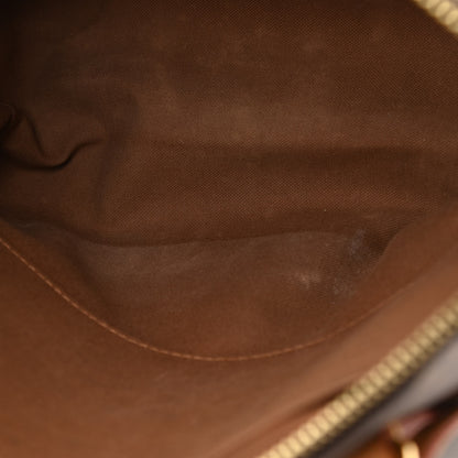 Louis Vuitton Monogram Totally PM 10 of 14