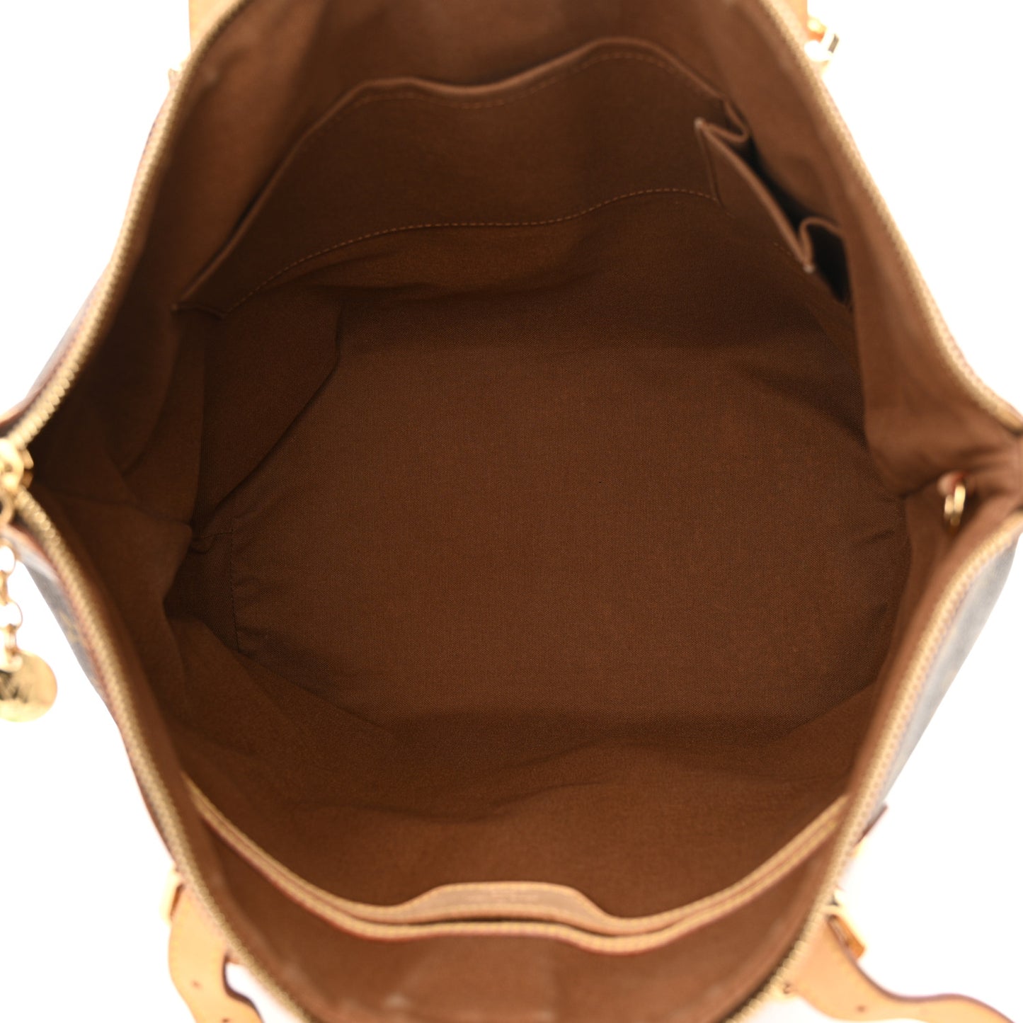 Monogram Palermo GM