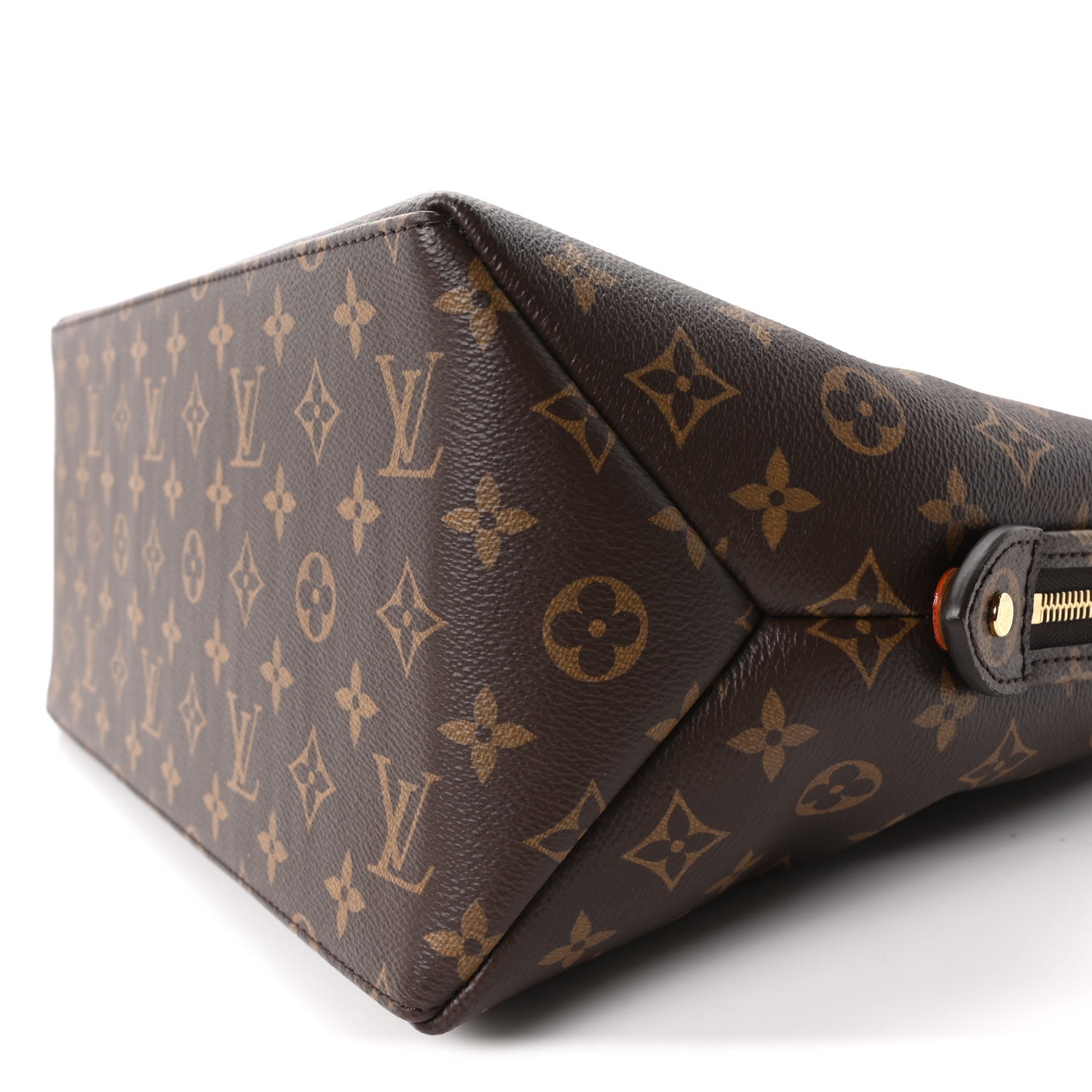 Louis Vuitton Monogram Grand Palais 9 of 9