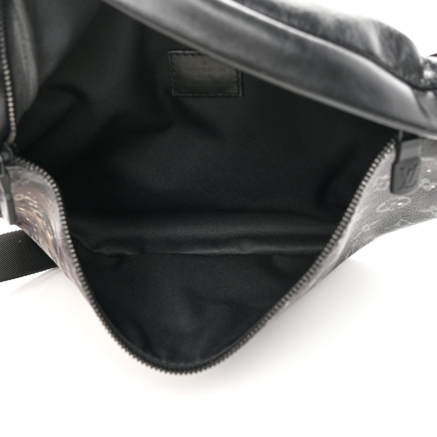 Monogram Galaxy Discovery Bumbag