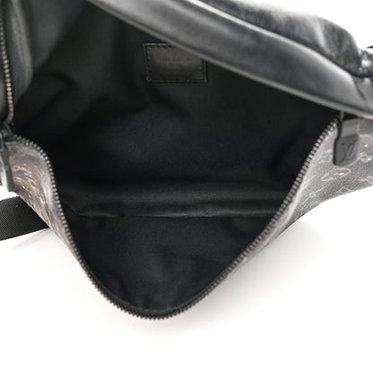 Louis Vuitton Monogram Galaxy Discovery Bumbag 5 of 9