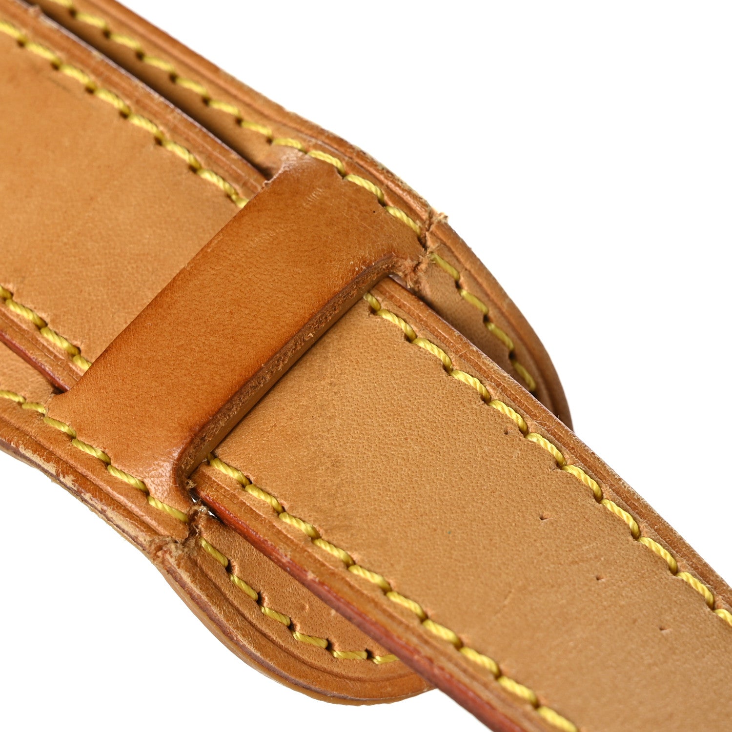 Louis Vuitton Monogram Keepall Bandouliere 45 13 of 13
