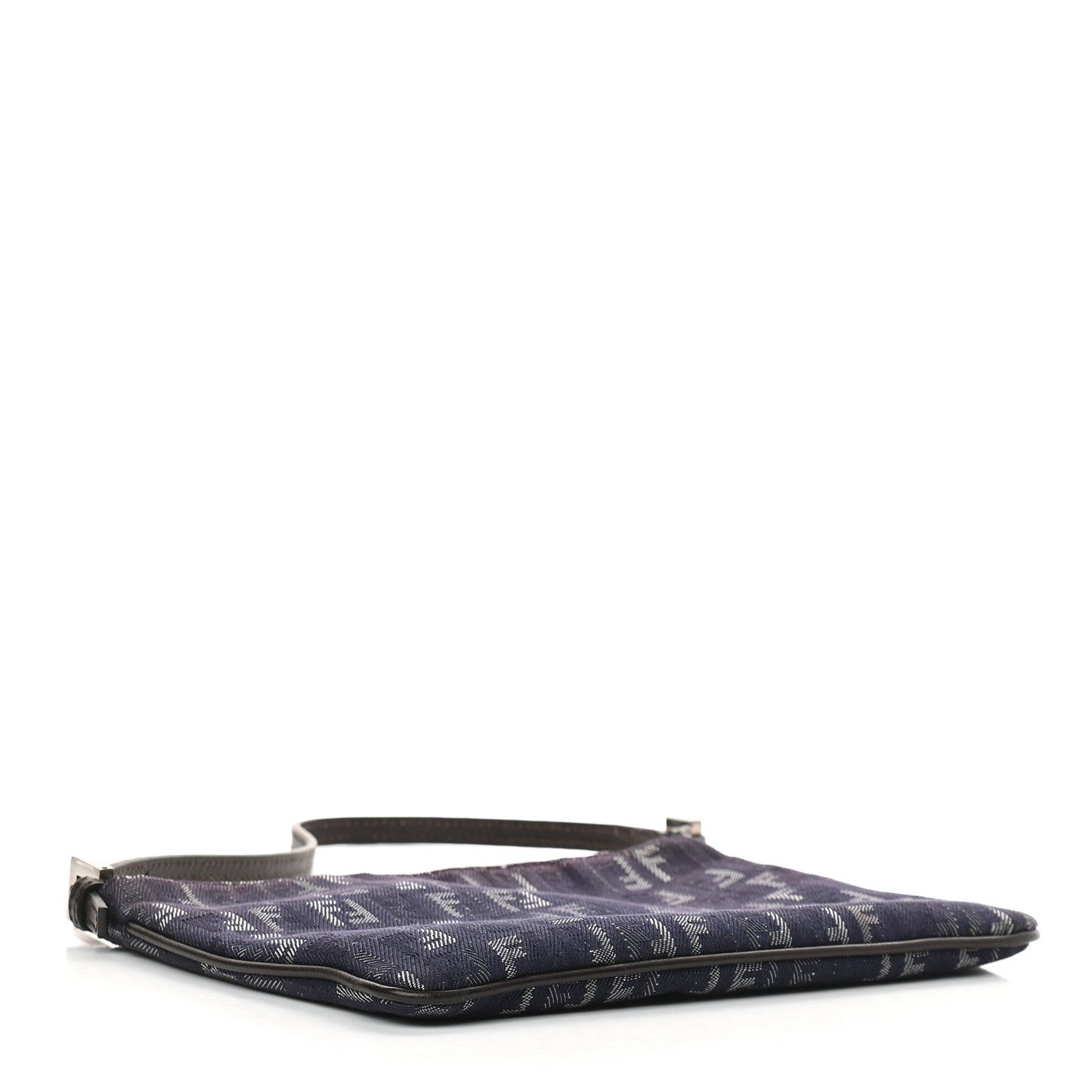 Zucchino Pochette Blue
