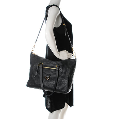 Louis Vuitton Empreinte Lumineuse PM Infini 2 of 11